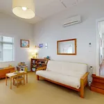 Rent 2 bedroom house in Wellington