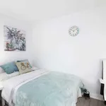 Rent 1 bedroom apartment in Washington