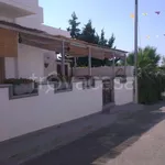 Rent 3 bedroom house of 70 m² in Manduria