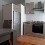 Rent 2 bedroom apartment of 55 m² in Alessandria