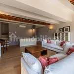 Rent 3 bedroom apartment of 142 m² in Lucca