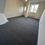 house for rent at Daneacre Road, Radstock, Somerset, United Kingdom