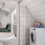 Miete 3 Schlafzimmer wohnung von 140 m² in Leipzig