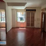 Affitto 2 camera appartamento di 65 m² in Naples