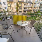 Rent 2 bedroom apartment of 50 m² in Praha 10 - Hostivař