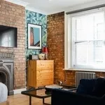 Rent 1 bedroom apartment in London