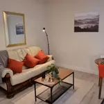 Rent 1 bedroom apartment in Dublin