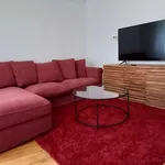 Rent 1 bedroom apartment in hamburg