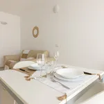 Rent 3 bedroom apartment of 40 m² in Vallevò