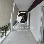 Rent 2 bedroom apartment of 82 m² in Skaramangas