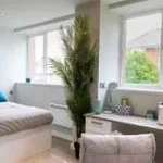 Rent 1 bedroom flat in Leicester