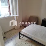 Rent 2 bedroom apartment of 70 m² in M unicipal Unit of Makrakomi