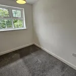 Rent 2 bedroom flat in Liverpool