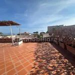 Rent 1 bedroom apartment of 30 m² in Naples