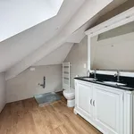 Huur 2 slaapkamer appartement in Bruxelles