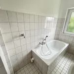 Rent 3 bedroom apartment of 55 m² in Dortmund