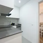 Rent 1 bedroom apartment of 8 m² in Barcelona