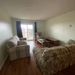 Rent 1 bedroom apartment in Kingston