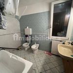 3-room flat via Giuseppe Obici, Centro, Spilamberto