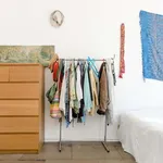 Rent a room in Lisboa