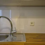 Alquilo 4 dormitorio apartamento de 55 m² en Madrid