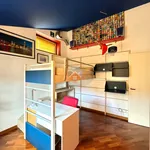 Rent a room in Rovereto