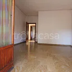 Rent 4 bedroom apartment of 100 m² in Ovada