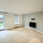 Rent 3 bedroom house in North East England