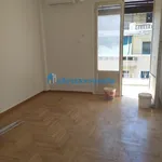 Rent 2 bedroom apartment of 60 m² in Athens