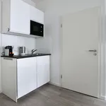 Miete 1 Schlafzimmer wohnung von 25 m² in Cologne