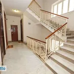 Rent 3 bedroom apartment of 65 m² in Palermo