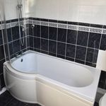 Rent 4 bedroom flat in Wales