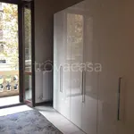 Rent 2 bedroom apartment of 65 m² in Milano