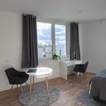 Miete 1 Schlafzimmer wohnung von 29 m² in Berlin