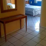 Rent 3 bedroom house of 1 m² in Michoacan