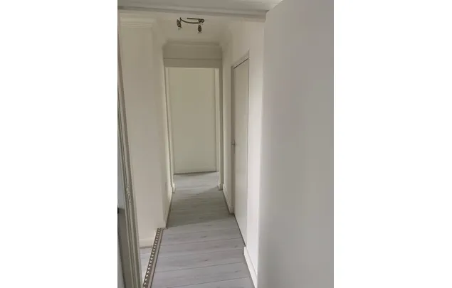 Huur 3 slaapkamer appartement van 80 m² in limburg