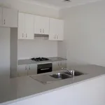 Rent 3 bedroom house in Holroyd