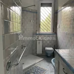 Rent 2 bedroom apartment of 60 m² in Monza