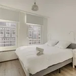 Huur 3 slaapkamer appartement van 91 m² in Amsterdam