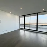 Rent 2 bedroom apartment in North