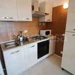 Rent 1 bedroom apartment of 32 m² in Sauze di Cesana