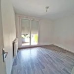 Appartement de 54 m² avec 3 chambre(s) en location à La Tour-du-Pin