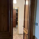 Rent 3 bedroom apartment of 55 m² in Torino