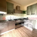 Rent 3 bedroom apartment of 76 m² in Solesino