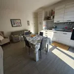 Apartment via Dante Alighieri 12/B, Centro, Cerreto Guidi