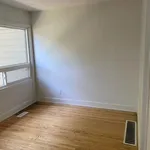 Rent 2 bedroom apartment of 113 m² in Ottawa