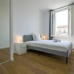 Rent 3 bedroom apartment of 60 m² in Marseille