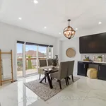 Maison de 51246 m² avec 4 chambre(s) en location à Clarington (Bowmanville)