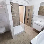 Rent 3 bedroom apartment of 85 m² in Ústí nad Labem