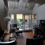 Rent 2 bedroom apartment of 110 m² in Cologne